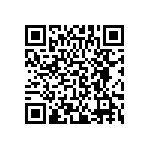 ASTMHTA-25-000MHZ-AK-E-T QRCode