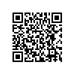 ASTMHTA-25-000MHZ-AK-E QRCode