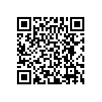 ASTMHTA-25-000MHZ-ZR-E-T QRCode