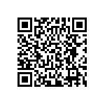 ASTMHTA-25-000MHZ-ZR-E-T3 QRCode