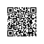 ASTMHTA-27-000MHZ-AC-E-T QRCode