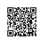 ASTMHTA-27-000MHZ-AC-E-T3 QRCode