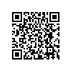 ASTMHTA-27-000MHZ-AJ-E-T QRCode