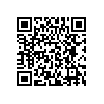 ASTMHTA-27-000MHZ-AJ-E QRCode