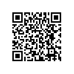 ASTMHTA-27-000MHZ-AK-E QRCode