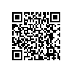 ASTMHTA-27-000MHZ-AR-E-T QRCode