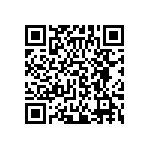 ASTMHTA-27-000MHZ-XR-E-T3 QRCode