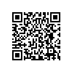 ASTMHTA-27-000MHZ-ZK-E-T3 QRCode