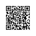 ASTMHTA-32-000MHZ-AC-E-T QRCode
