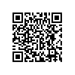 ASTMHTA-32-000MHZ-XC-E-T QRCode