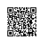 ASTMHTA-32-000MHZ-XJ-E-T QRCode