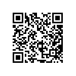 ASTMHTA-32-000MHZ-XJ-E QRCode