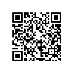 ASTMHTA-32-000MHZ-XK-E-T3 QRCode