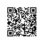 ASTMHTA-32-000MHZ-XR-E-T QRCode