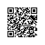 ASTMHTA-32-000MHZ-ZJ-E-T QRCode