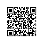 ASTMHTA-32-000MHZ-ZK-E QRCode