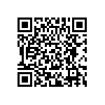 ASTMHTA-48-000MHZ-AJ-E QRCode