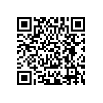 ASTMHTA-48-000MHZ-AK-E-T3 QRCode