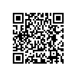 ASTMHTA-48-000MHZ-AR-E-T3 QRCode