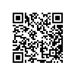 ASTMHTA-48-000MHZ-AR-E QRCode