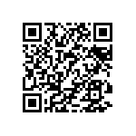 ASTMHTA-48-000MHZ-XC-E-T QRCode