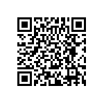 ASTMHTA-48-000MHZ-ZR-E-T QRCode