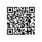 ASTMHTA-50-000MHZ-AC-E-T QRCode
