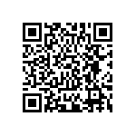 ASTMHTA-50-000MHZ-AC-E-T3 QRCode