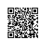 ASTMHTA-50-000MHZ-AC-E QRCode