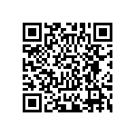 ASTMHTA-50-000MHZ-XC-E-T3 QRCode