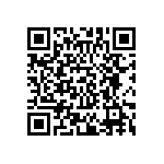 ASTMHTA-50-000MHZ-XC-E QRCode