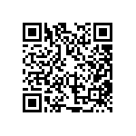 ASTMHTA-50-000MHZ-XJ-E-T QRCode