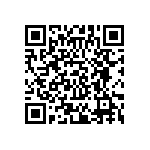 ASTMHTA-50-000MHZ-XK-E QRCode