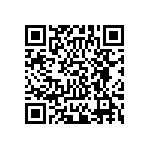 ASTMHTA-50-000MHZ-ZJ-E-T3 QRCode