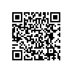 ASTMHTA-50-000MHZ-ZJ-E QRCode