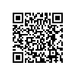 ASTMHTA-50-000MHZ-ZK-E-T QRCode