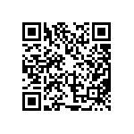 ASTMHTA-50-000MHZ-ZR-E QRCode