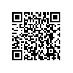 ASTMHTA-66-666MHZ-AC-E-T QRCode