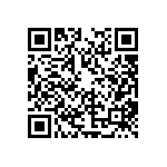 ASTMHTA-66-666MHZ-AK-E-T3 QRCode