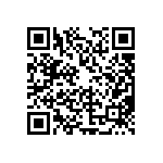 ASTMHTA-66-666MHZ-XC-E QRCode