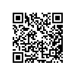 ASTMHTA-66-666MHZ-XK-E QRCode