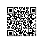 ASTMHTA-66-666MHZ-XR-E-T QRCode