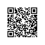 ASTMHTA-66-666MHZ-XR-E QRCode