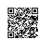 ASTMHTA-66-666MHZ-ZJ-E-T3 QRCode