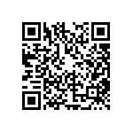 ASTMHTA-66-666MHZ-ZK-E-T QRCode