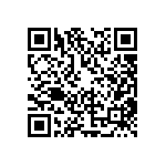 ASTMHTA-66-666MHZ-ZR-E-T QRCode