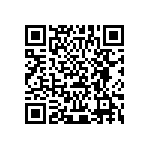 ASTMHTA-8-000MHZ-AJ-E-T QRCode