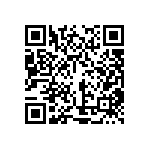 ASTMHTA-8-000MHZ-AJ-E-T3 QRCode