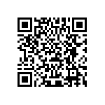 ASTMHTA-8-000MHZ-AK-E-T QRCode