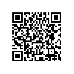 ASTMHTA-8-000MHZ-AK-E-T3 QRCode